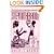 Stepmotherhood: How to Survive without Feeling Frustrated, Left out, or Wicked