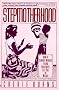 Stepmotherhood: How to Survive Without Feeling Frustrated, Left Out, or Wicked