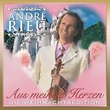 Aus Meinem Herzen (Ltd. Deluxe