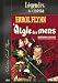 DVD : L'Aigle des mers
