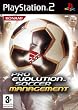 Pro Evolution Soccer Management (PS2)