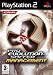 Pro Evolution Soccer Management (PS2)