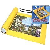 Jigsaw Puzzles