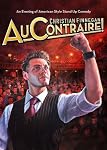 Au Contraire