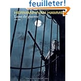 D&eacute;tails sur le produit