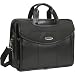 Buy Briefcases - Mobile Edge 15.6" Premium Leather V-Load