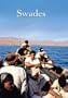 Swades