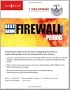 The Best Damn Firewall Book Period
