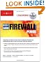 The Best Damn Firewall Book Period
