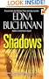 Shadows
