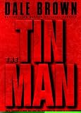 The Tin Man