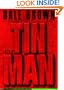 The Tin Man