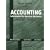 Accounting: Information for Business Decisions
