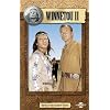 Winnetou II [VHS]