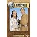 Winnetou II [VHS]