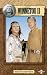 Winnetou II
