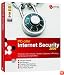 PC-Cillin Internet Security 2006 [Old Version]