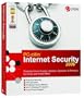 PC-Cillin Internet Security 2006 [Old Version]