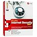 PC-Cillin Internet Security 2006 [Old Version]