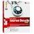 PC-Cillin Internet Security 2006 [Old Version]