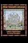 The Druid Stone (Celtic Mysteries)