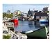 Peggy's Cove Nova Scotia