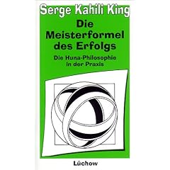 Die Meisterformel des Erfolgs