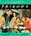 Books : Cooking With Friends