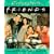 Cooking with Friends