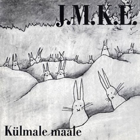CD-Charts  Search : Totally Estoned: The Best of J.M.K.E.