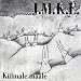 MusicTracks : Totally Estoned: The Best of J.M.K.E.