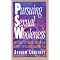 For the Christian's journey out of homosexuality!