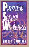 Pursing Sexual Wholeness