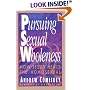 Pursing Sexual Wholeness