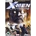 X-Men Legends 2 - Rise of Apocalypse