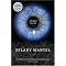 An English Teacher's Top 40 Novels