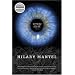 Beyond Black: A Novel
