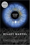 Beyond Black : A Novel (John MacRae Books)