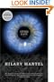 Beyond Black: A Novel