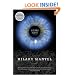 Beyond Black: A Novel