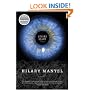 Beyond Black: A Novel