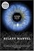Beyond Black: A Novel