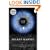 Beyond Black: A Novel