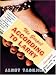 The Gospel According To Larry (Board book)
