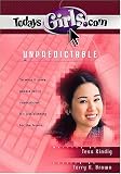 Unpredictable (TodaysGirls.com #11)