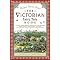 Read Great Fantasy: Myth, Legend, Fairy & Folk Tales