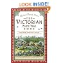 The Victorian Fairy Tale Book (Pantheon Fairy Tale & Folklore Library)