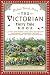 The Victorian Fairy Tale Book (Pantheon Fairy Tale & Folklore Library)