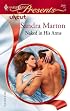 Naked In His Arms (Harlequin Presents)