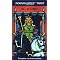 My favourite Tarot Decks